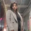 Kamini