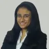 Juthika Saxena