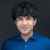 Chinmay Khanna
