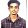 sathish kumar