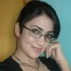 poonam mishra
