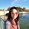 Eun Jung Lee
