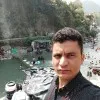 sundar joshi