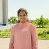 Manvitha Kalyanam