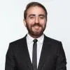 Mohammad Zghoul