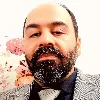 Mahdi Ebadi