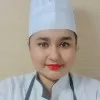 Harmit Kaur