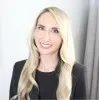 Kaylene Folb