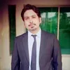 Naveed Advocate