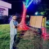 Ankit Negi