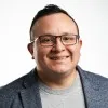 Justin Martinez