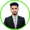Tushar Hasan