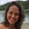 Israela Duraes