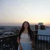 Abigna Vaddiparthi