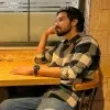 Rahil Makhija