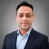 DrVikash Singh