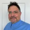 Glen Toepfer