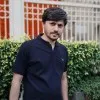 Hiren Khunt
