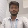 GARLADINNA VINOD KUMAR