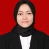 Farah Fadilah
