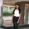 Ishwari Sali