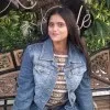 Muskan Gola