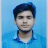 Sumit Shaw