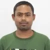 Ravindra Kumar