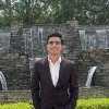 Sugam Pratap Singh