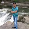 Biswajit Swain