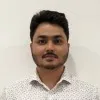Gaurav Aote