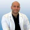 Mounir Bou Saab MD