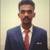 Rakesh