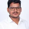 PRABAKARAN
