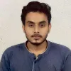 Harsh Shrivastava