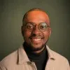 Weston Nyirenda