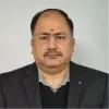 Arun Chopra