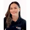 Kae Gasmen