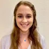 Eleanor Spain