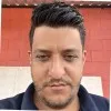 Saulo Fiore