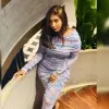 Tazree Haque