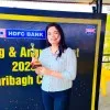 Shikha Raj