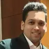 Chinmay Jain