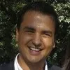 Walter Vera