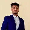 Taylan Guner