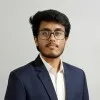 Chirag