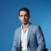 Victor Pego