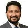Praveen Ganapathy