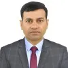 Ajay Kumar