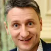 Vasyl Mykhaliuk